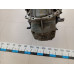 Двигатель Mitsubishi Pajero/Montero Pajero/Montero IV (V8, V9) 2007-2021