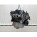 Двигатель Mitsubishi Pajero/Montero Pajero/Montero IV (V8, V9) 2007-2021