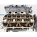 Двигатель Mitsubishi Pajero/Montero Pajero/Montero IV (V8, V9) 2007-2021