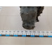 Двигатель Mitsubishi Pajero/Montero Pajero/Montero IV (V8, V9) 2007-2021