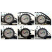 Двигатель Mitsubishi Pajero/Montero Pajero/Montero IV (V8, V9) 2007-2021