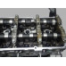 Двигатель Mitsubishi Pajero/Montero Pajero/Montero IV (V8, V9) 2007-2021