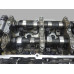 Двигатель Mitsubishi Pajero/Montero Pajero/Montero IV (V8, V9) 2007-2021