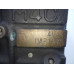 Двигатель Mitsubishi Pajero/Montero Pajero/Montero IV (V8, V9) 2007-2021