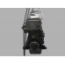 Двигатель Mitsubishi Pajero/Montero Pajero/Montero IV (V8, V9) 2007-2021