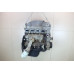 Двигатель Mitsubishi Pajero/Montero Pajero/Montero IV (V8, V9) 2007-2021