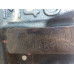 Двигатель Mitsubishi Pajero/Montero Pajero/Montero IV (V8, V9) 2007-2021