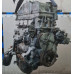 Двигатель Mitsubishi Pajero/Montero Pajero/Montero IV (V8, V9) 2007-2021