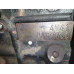 Двигатель Mitsubishi Pajero/Montero Pajero/Montero IV (V8, V9) 2007-2021