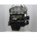 Двигатель Mitsubishi Pajero/Montero Pajero/Montero IV (V8, V9) 2007-2021