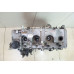 Двигатель Mitsubishi Pajero/Montero Pajero/Montero IV (V8, V9) 2007-2021