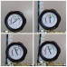 Двигатель Mitsubishi Pajero/Montero Pajero/Montero IV (V8, V9) 2007-2021