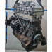 Двигатель Mitsubishi Pajero/Montero Pajero/Montero IV (V8, V9) 2007-2021