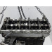 Двигатель Mitsubishi Pajero/Montero Pajero/Montero IV (V8, V9) 2007-2021