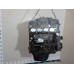Двигатель Mitsubishi Pajero/Montero Pajero/Montero IV (V8, V9) 2007-2021