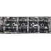 Двигатель Mitsubishi Pajero/Montero Pajero/Montero IV (V8, V9) 2007-2021