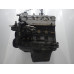 Двигатель Mitsubishi Pajero/Montero Pajero/Montero IV (V8, V9) 2007-2021