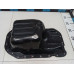 Двигатель Mitsubishi Pajero/Montero Pajero/Montero IV (V8, V9) 2007-2021