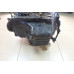 Двигатель Mitsubishi Pajero/Montero Pajero/Montero IV (V8, V9) 2007-2021