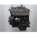 Двигатель Mitsubishi Pajero/Montero Pajero/Montero IV (V8, V9) 2007-2021