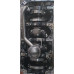 Двигатель Mitsubishi Pajero/Montero Pajero/Montero IV (V8, V9) 2007-2021