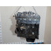 Двигатель Mitsubishi Pajero/Montero Pajero/Montero IV (V8, V9) 2007-2021