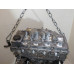 Двигатель Mitsubishi Pajero/Montero Pajero/Montero IV (V8, V9) 2007-2021