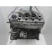 Двигатель Mitsubishi Pajero/Montero Pajero/Montero IV (V8, V9) 2007-2021