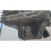 Двигатель Mitsubishi Pajero/Montero Pajero/Montero IV (V8, V9) 2007-2021