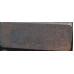 Двигатель Mitsubishi Pajero/Montero Pajero/Montero IV (V8, V9) 2007-2021