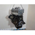 Двигатель Mitsubishi Pajero/Montero Pajero/Montero IV (V8, V9) 2007-2021