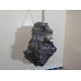 Двигатель Mitsubishi Pajero/Montero Pajero/Montero IV (V8, V9) 2007-2021