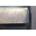 Двигатель Mitsubishi Pajero/Montero Pajero/Montero IV (V8, V9) 2007-2021
