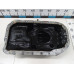 Двигатель Mitsubishi Pajero/Montero Pajero/Montero IV (V8, V9) 2007-2021