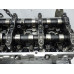 Двигатель Mitsubishi Pajero/Montero Pajero/Montero IV (V8, V9) 2007-2021