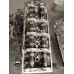 Двигатель Mitsubishi Pajero/Montero Pajero/Montero IV (V8, V9) 2007-2021