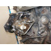Двигатель Mitsubishi Pajero/Montero Pajero/Montero IV (V8, V9) 2007-2021