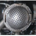 Двигатель Mitsubishi Pajero/Montero Pajero/Montero IV (V8, V9) 2007-2021