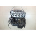 Двигатель Mitsubishi Pajero/Montero Pajero/Montero IV (V8, V9) 2007-2021