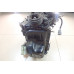 Двигатель Mitsubishi Pajero/Montero Pajero/Montero IV (V8, V9) 2007-2021
