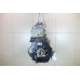 Двигатель Mitsubishi Pajero/Montero Pajero/Montero IV (V8, V9) 2007-2021