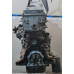Двигатель Mitsubishi Pajero/Montero Pajero/Montero IV (V8, V9) 2007-2021
