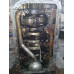 Двигатель Mitsubishi Pajero/Montero Pajero/Montero IV (V8, V9) 2007-2021