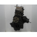 Двигатель Mitsubishi Pajero/Montero Pajero/Montero IV (V8, V9) 2007-2021