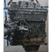 Двигатель Mitsubishi Pajero/Montero Pajero/Montero IV (V8, V9) 2007-2021
