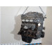 Двигатель Mitsubishi Pajero/Montero Pajero/Montero IV (V8, V9) 2007-2021
