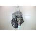 Двигатель Mitsubishi Pajero/Montero Pajero/Montero IV (V8, V9) 2007-2021
