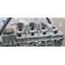 Двигатель Mitsubishi Pajero/Montero Pajero/Montero IV (V8, V9) 2007-2021