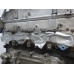 Двигатель Mitsubishi Pajero/Montero Pajero/Montero IV (V8, V9) 2007-2021