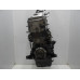 Двигатель Mitsubishi Pajero/Montero Pajero/Montero IV (V8, V9) 2007-2021